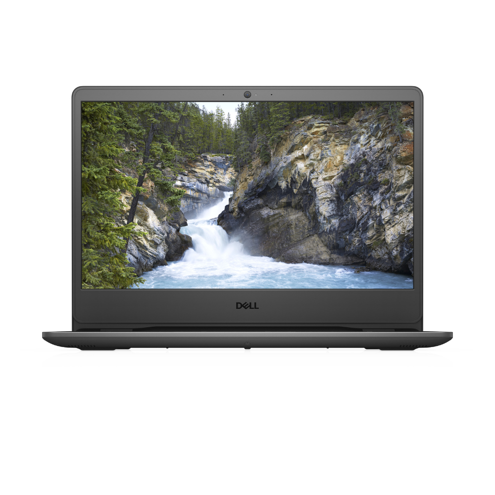 DELL Vostro 3400 i3-1115G4 HD 4 GB RAM 1 TB HDD