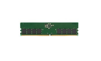 Kingston 16GB DDR5 5600MHz Desktop RAM