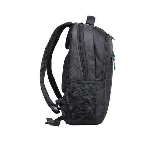'KB 15.4" K-SERIES,LAPTOP BACKPACK-KS6062W-Bl