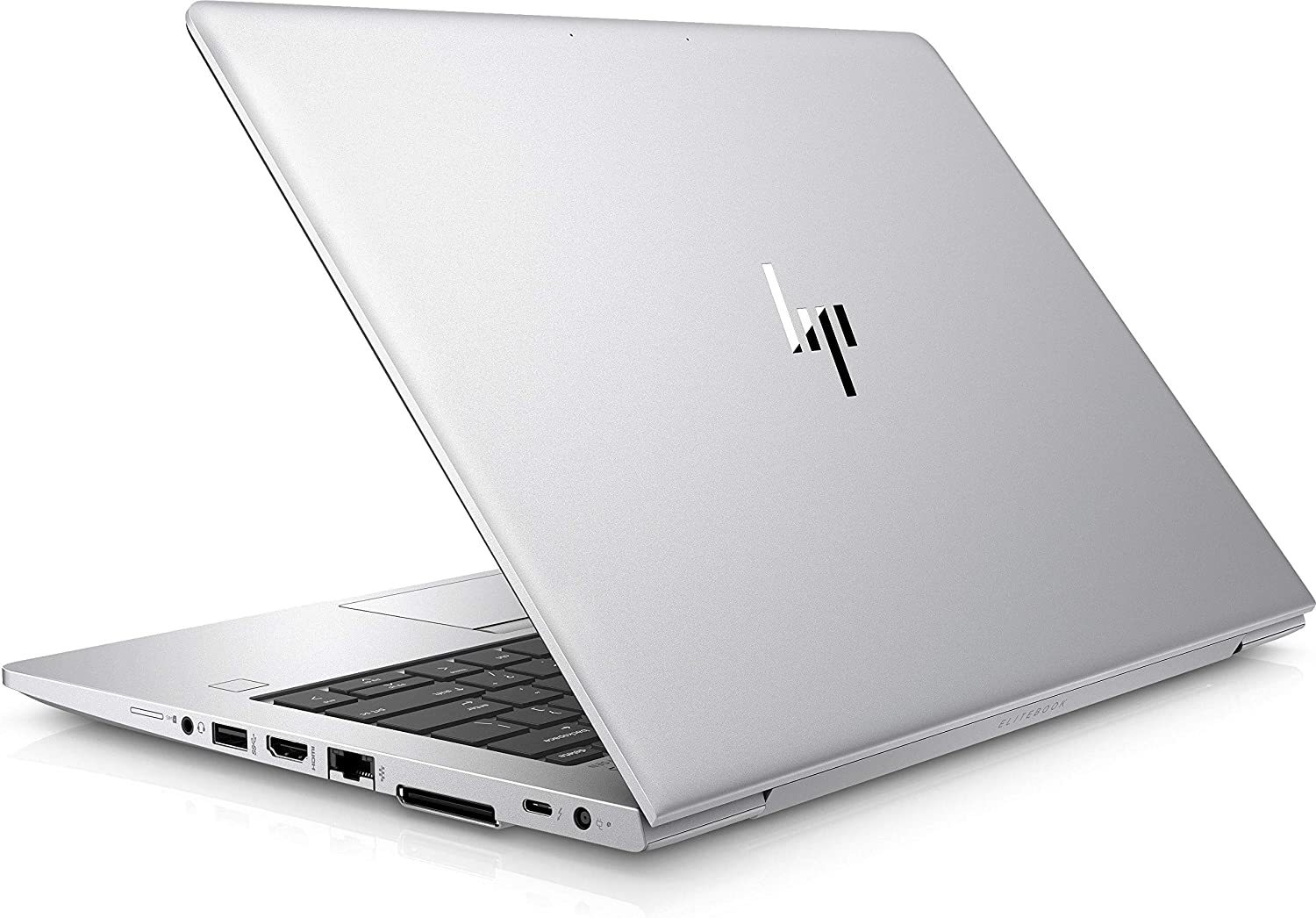 HP EliteBook 735 G6 AMD Ryzen™ 7 16 GB RAM 256GB SSD