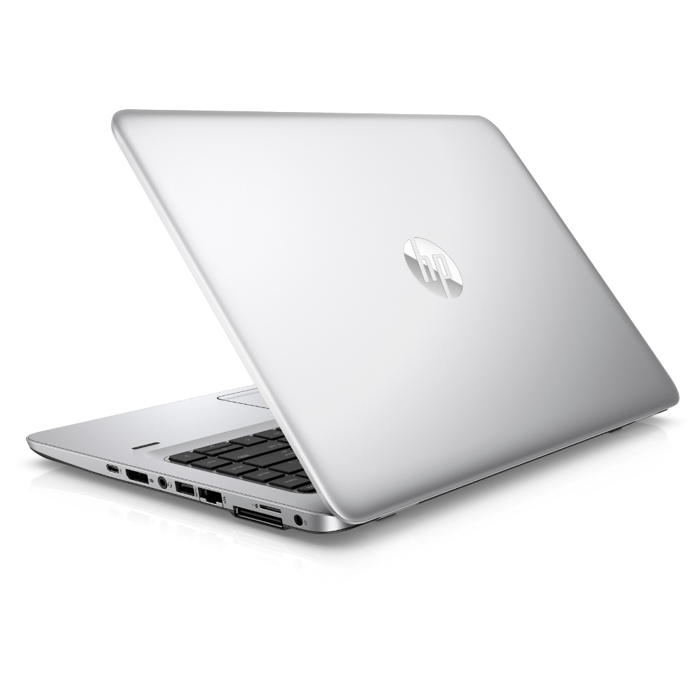 HP EliteBook 840 G4 i7 16GB 512GB Windows 10