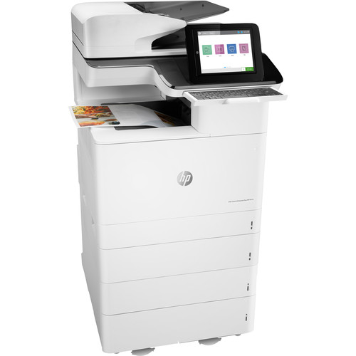 Copiers