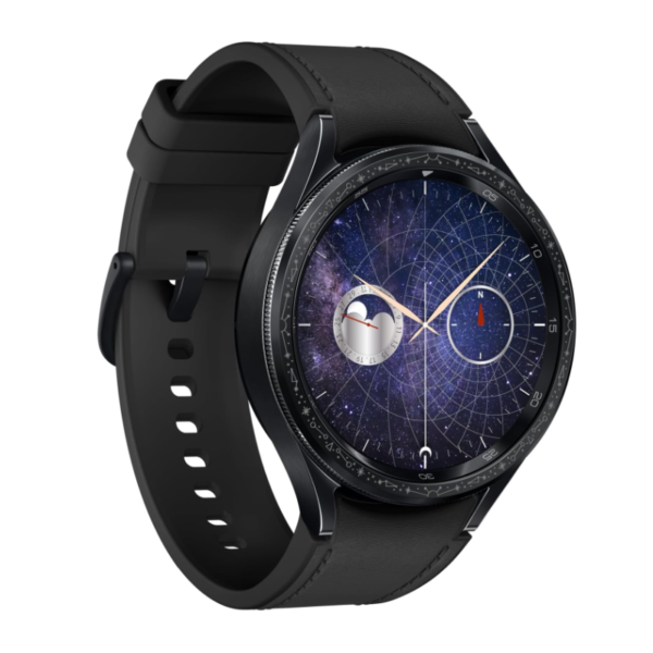 Samsung Galaxy Watch 6 Classic 47mm Astro Edition