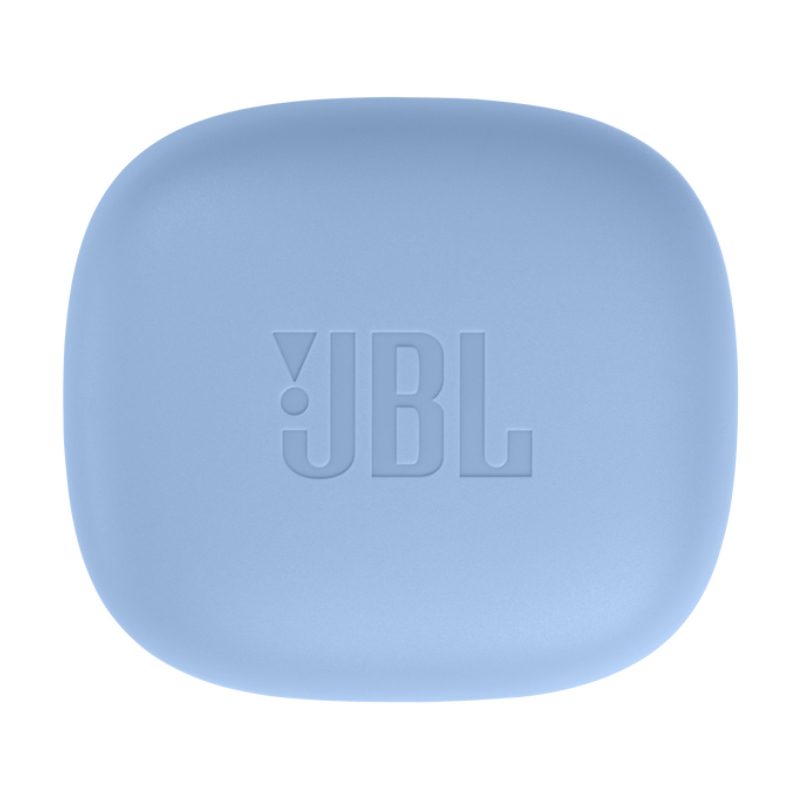 JBL Wave Flex