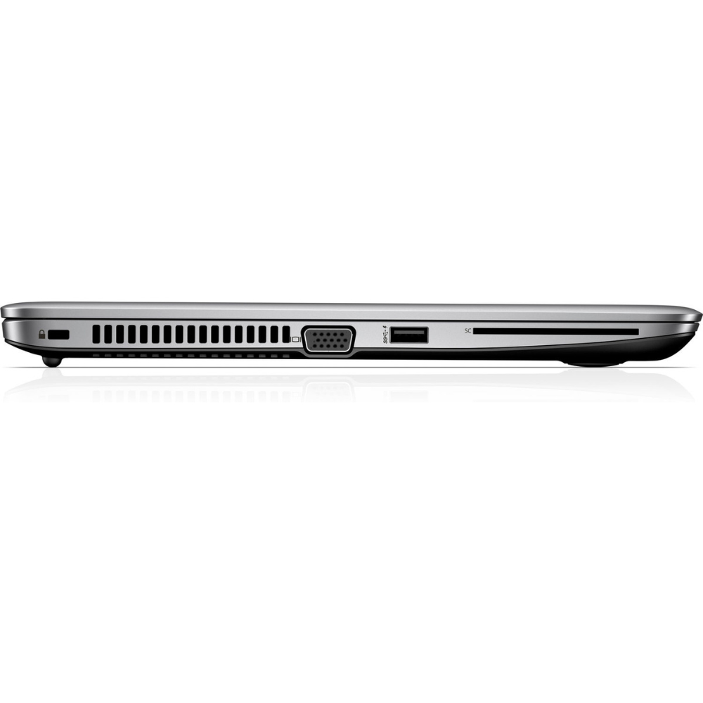 HP EliteBook 840 G3 i5, 8GB 256GB Windows 10