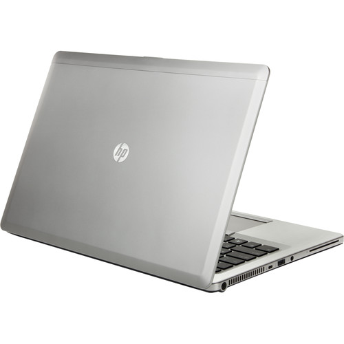 HP EliteBook Folio 9480m Core i5 8 GB RAM 256GB SSD