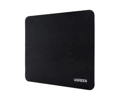 UGREEN LP576 Mouse pad Coarse Black Surface