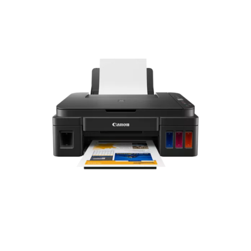 Canon PIXMA G2410 Printer 2313C009AB