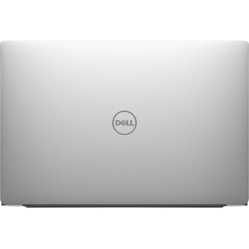 DELL Precision 5530 Xeon® 2176M, 32GB RAM, 256GB SSD, 4GB P1000