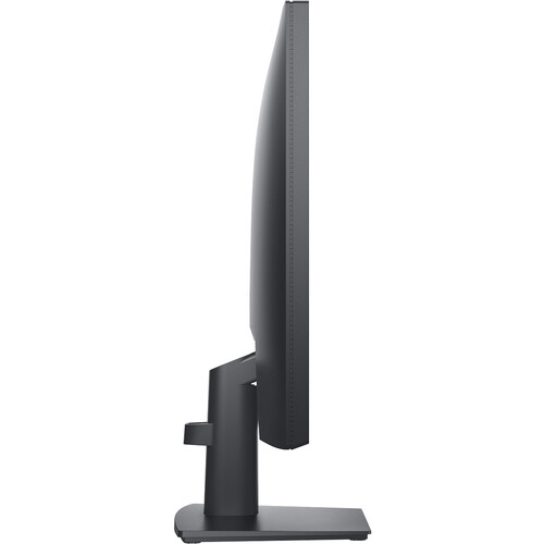 Dell E2422H 23.8″ LED LCD Monitor-E2422H