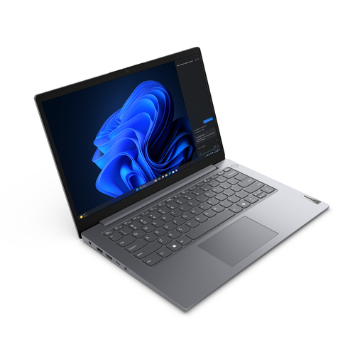 Lenovo V14 G5 IRL Core i5-13420H 8GB RAM 512GB SSD-83GU005XUE