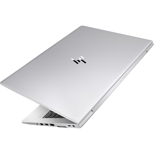 HP EliteBook 840 G5 i7 16GB 512GB Windows 10 Pro
