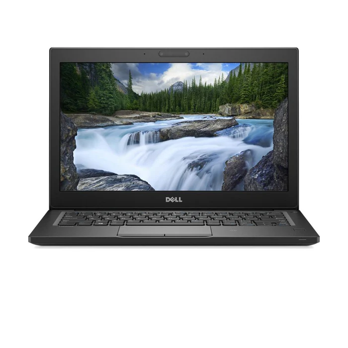 DELL Latitude 3490 8th gen core i7 8GB RAM 256GB SSD