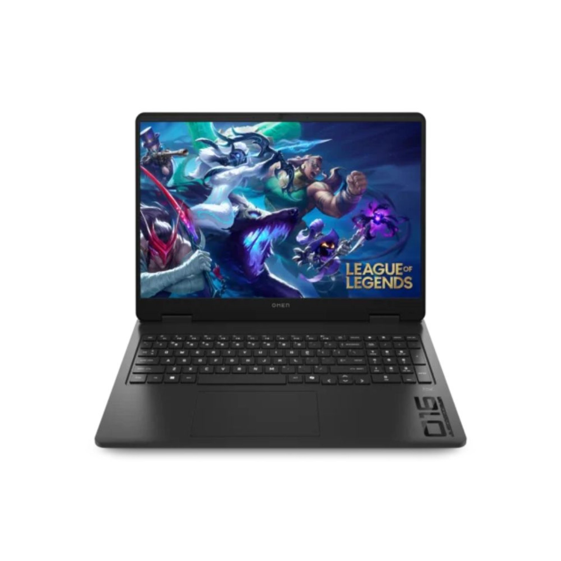 HP OMEN 16 Slim Gaming Laptop 16-an0075cl Ultra 9 285H 32GB/1TB SSD-B94T1UA