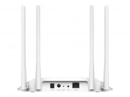 TP-Link AC1200 Wireless Access Point- TL-WA1201