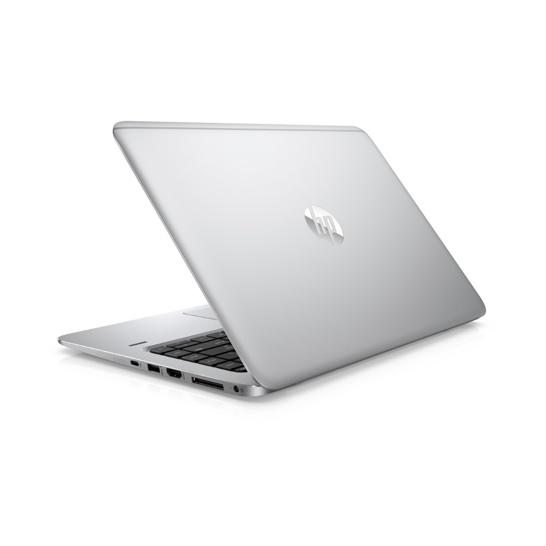 HP EliteBook 1040 G3 Core i7-6300U 8 GB RAM 256 GB SSD
