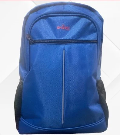 SMART SM-8000 BACKPACK-SM-8000