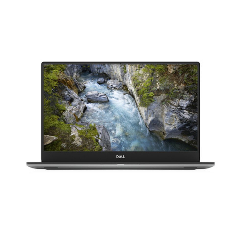 Dell precision 5540 core i9 9th Gen 16GB RAM 512Gb SSD Nvidia 4GB GPU