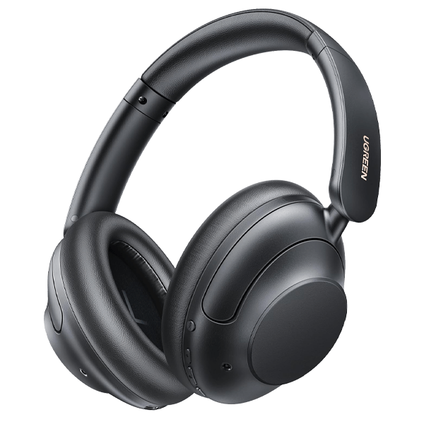 UGREEN HiTune Max5 ANC Headphones- HP202-UG-25255