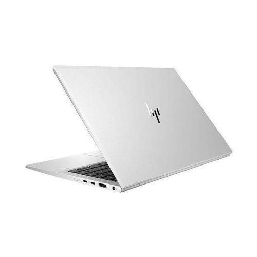 HP EliteBook 830 G8 Intel Core i7 11th Gen 16GB RAM 512GB SSD 13.3-Inch Full HD Touch