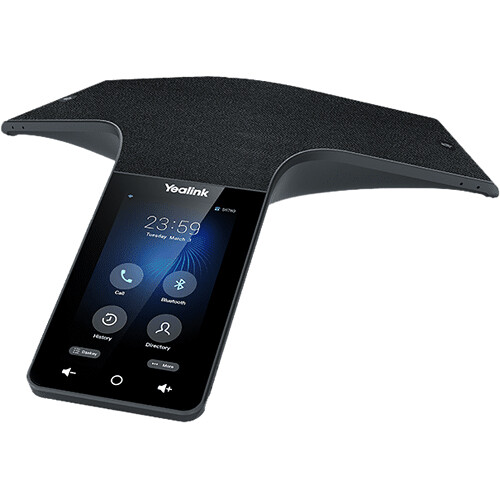 Yealink Conference Phones