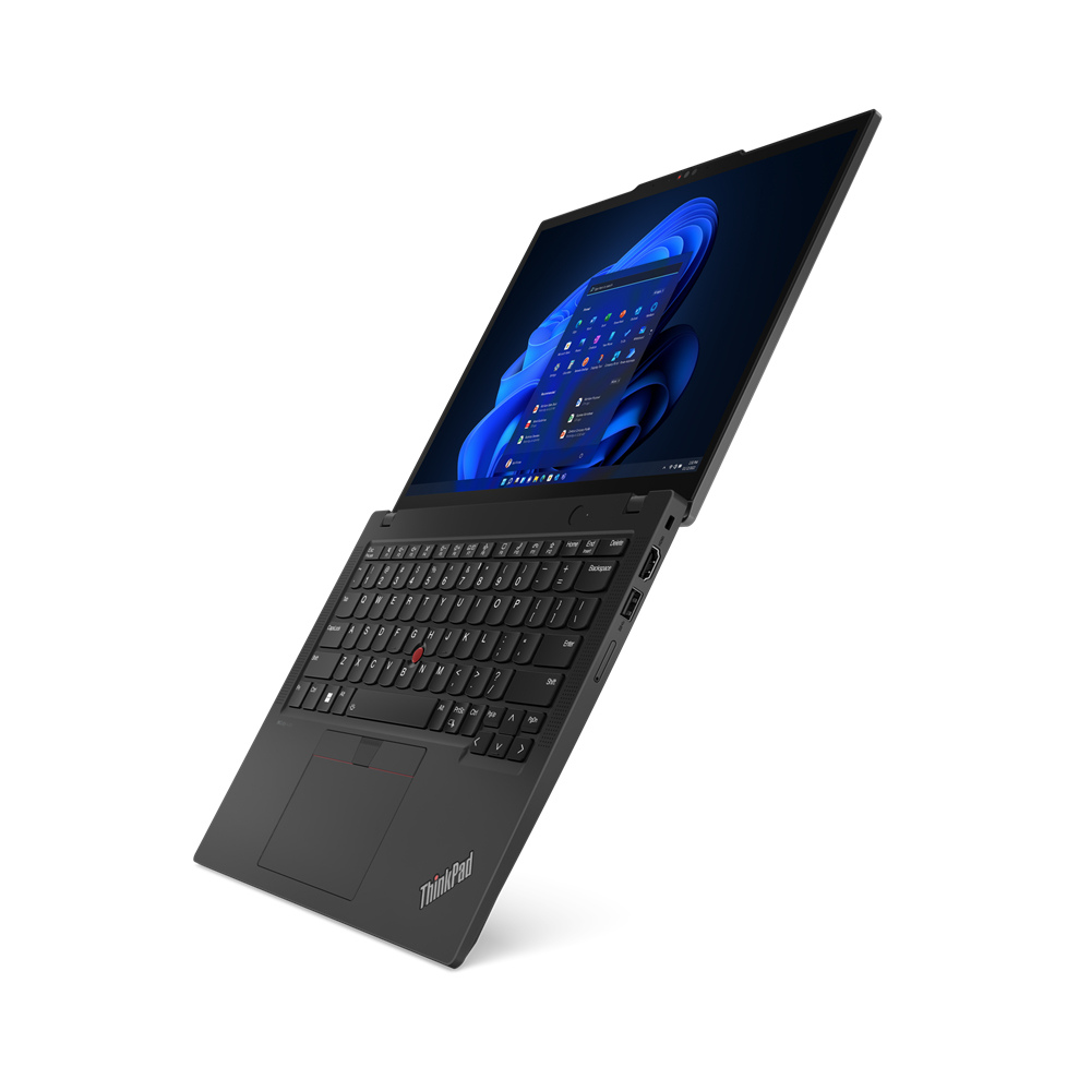 Lenovo ThinkPad X13 Gen 4, Intel i5, 8GB RAM, 512GB SSD - 21EX000KUE