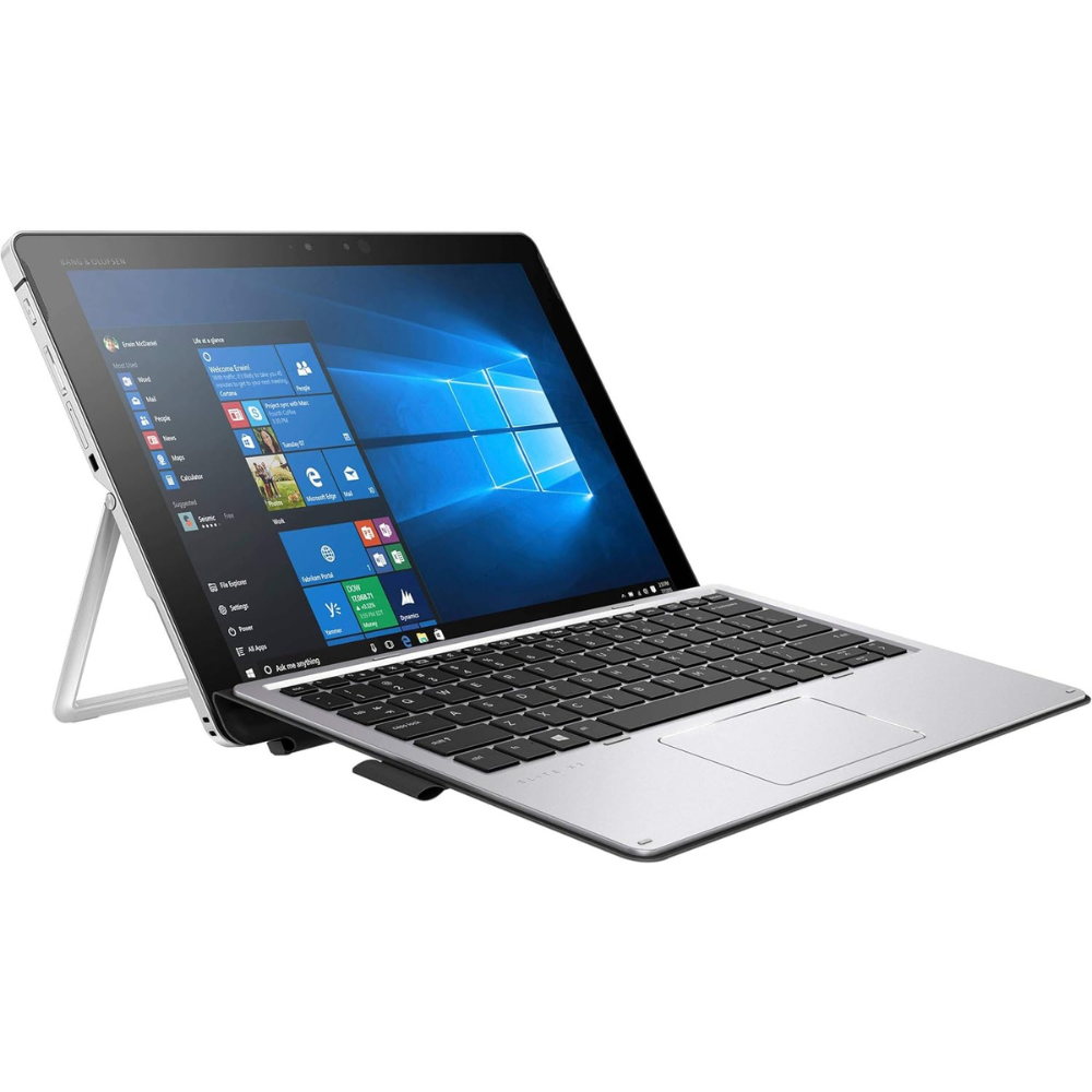 HP EliteBook 830 G7 i5 10th Gen 16GB RAM 256GB SSD X360