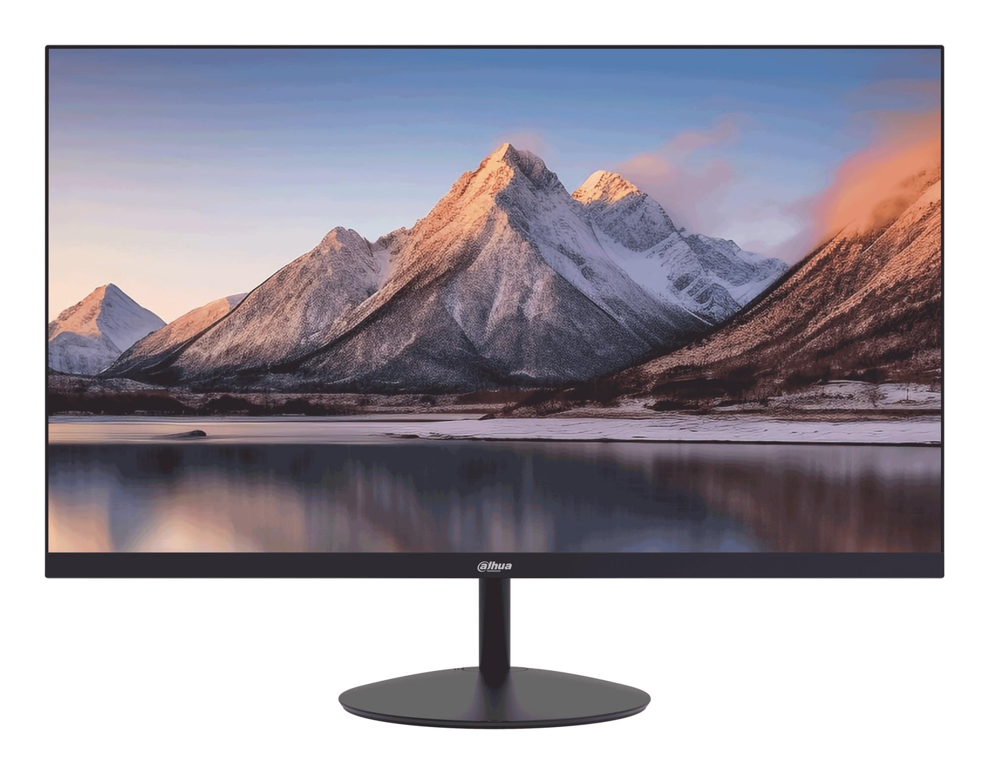 Dahua A200Y 21.45" FHD Monitor (DHI-LM22-A200Y)