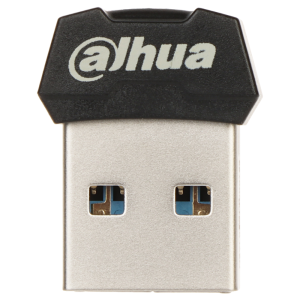 Dahua 32 GB USB3.1 Metalic flash drive -DHI-USB-U166-31-32G