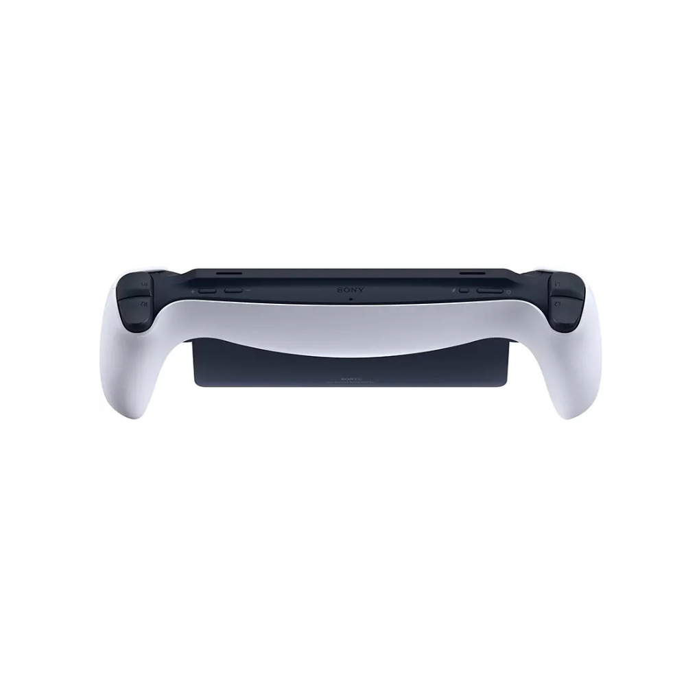 PlayStation Portal for PS5