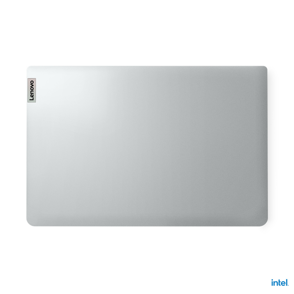 Lenovo IdeaPad 1 14IAU7, i3, 4GB RAM, 256GB SSD-82QC001RUE