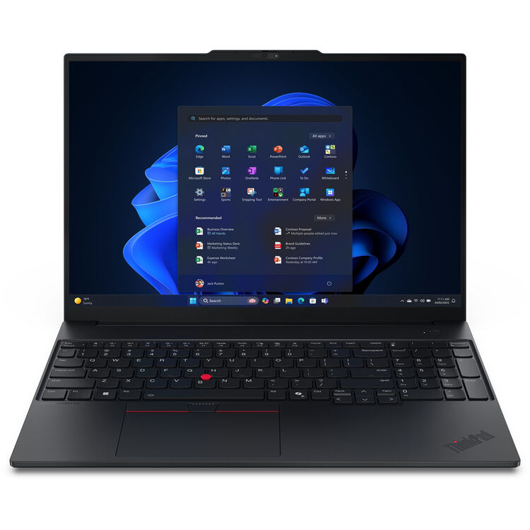 Lenovo THINKPAD X1 Carbon GEN 10 i7 12th Gen 16gb ram 512GB SSD NON TOUCH