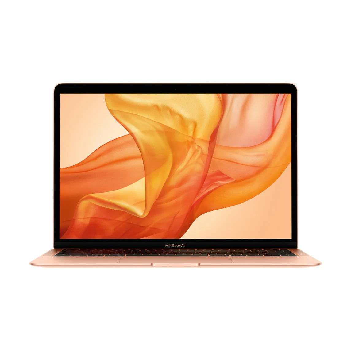 Apple MacBook Air 13 2020 Core i5 8GB RAM 256GB SSD Gold
