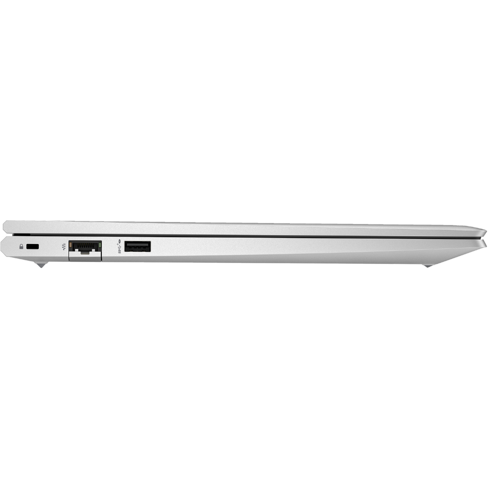 HP ProBook 450 G10, Intel Core i5, 8GB, 512GB SSD - 816N8EA