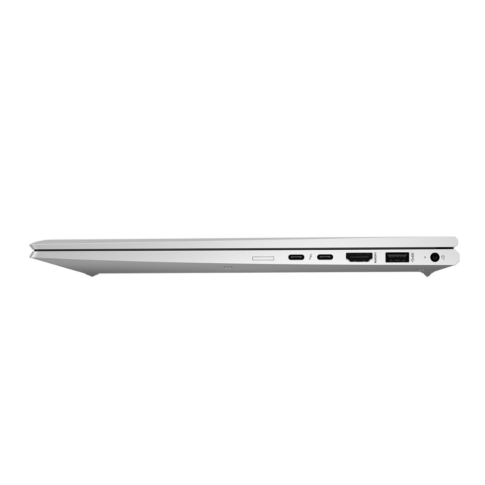 HP Elitebook 850 G7 10th Gen i5 16GB RAM 512GB SSD