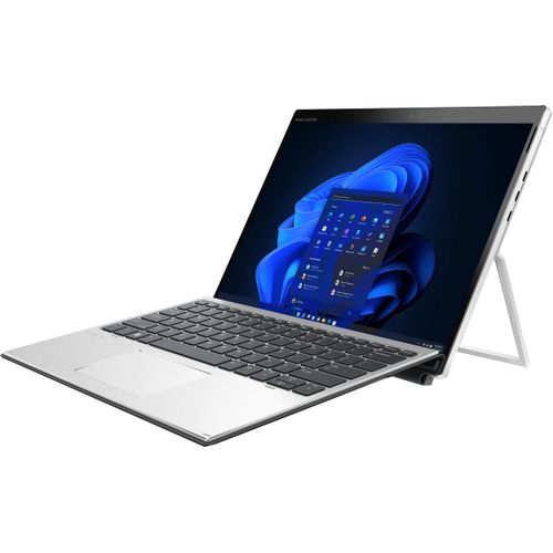 HP Elite x2 G8 Detachable Intel Core i5 11th Gen 8GB RAM 256GB SSD 13.3-Inch Touch