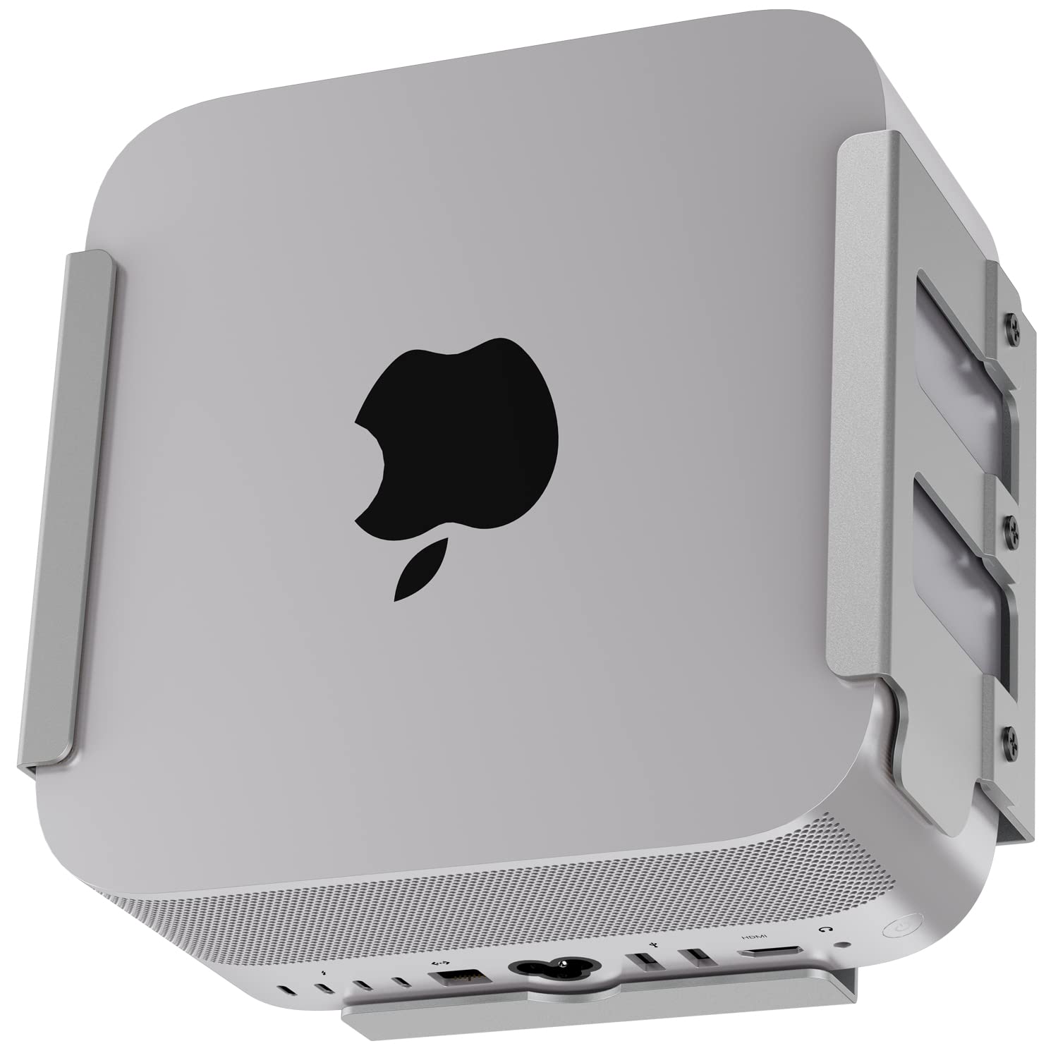 Mac Studio