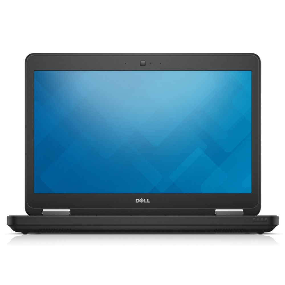 DELL Latitude 5440 Core i7-4300U 8GB RAM 256GB Windows 10 Pro