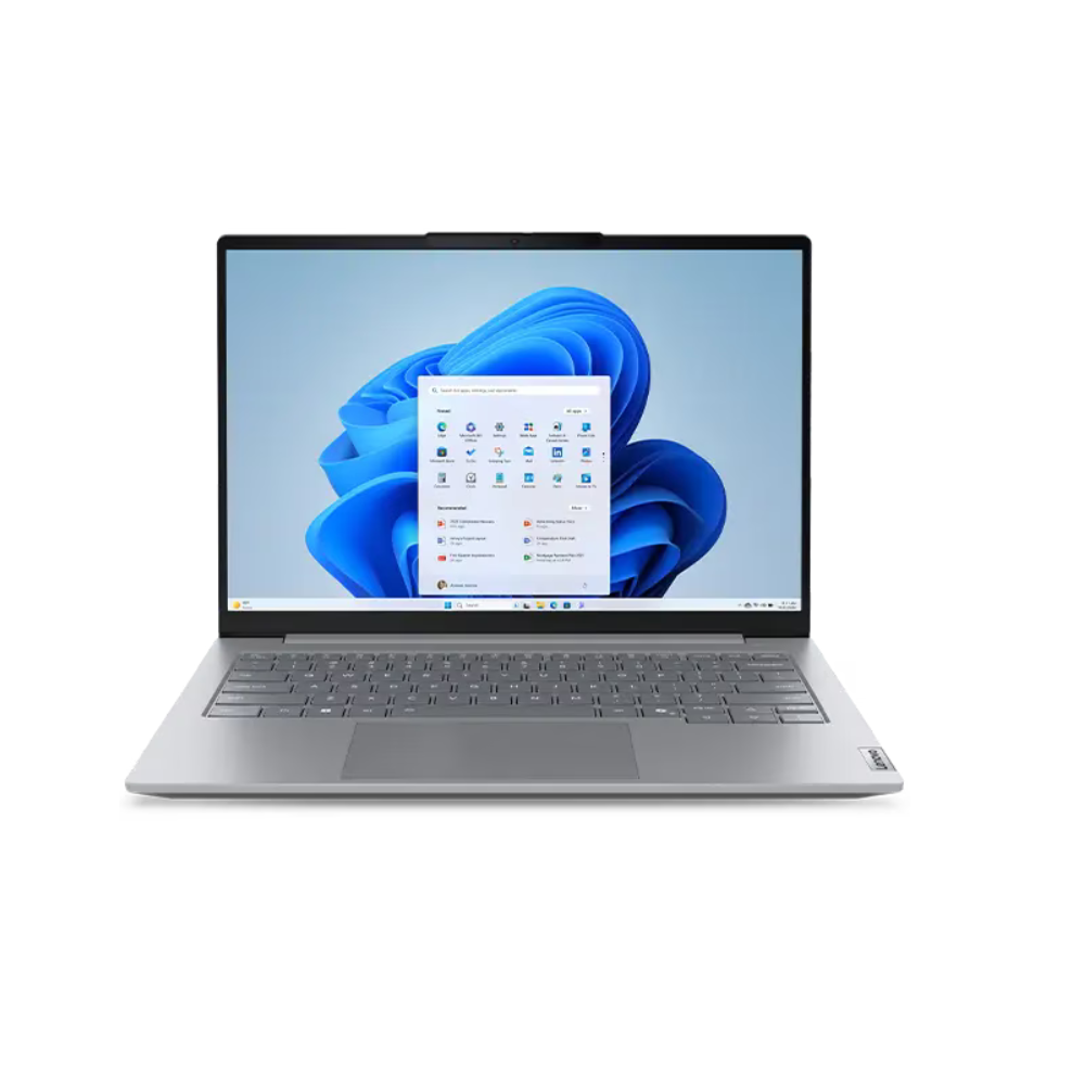 Lenovo ThinkBook 14 G8 U7-255H 8GB RAM 512GB SSD (21SJ0011UE)