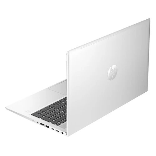 HP ProBook 450 G10 15.6" i7-1355U 16GB RAM 512GB SSD-9G2N8ET