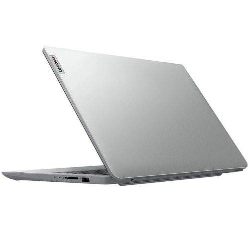 Lenovo IdeaPad 1 14IGL7, Intel Celeron, 8GB RAM, 256GB SSD- 82V60093UE