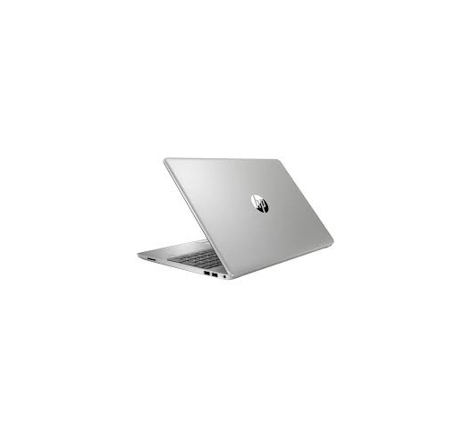HP ProBook 450 G10 Intel i7, 8GB RAM, 512GB SSD- 85D06EA