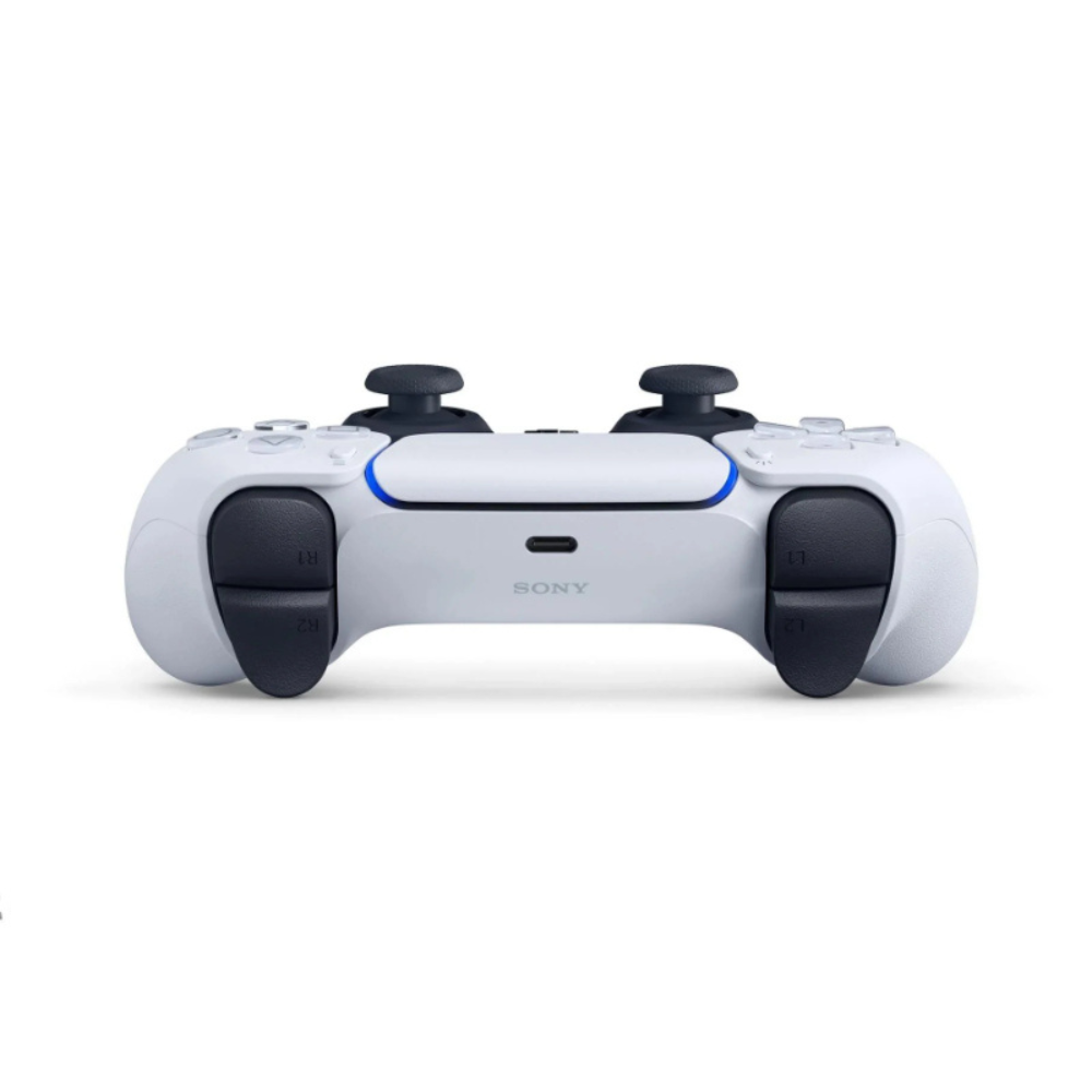 SONY PS5 CONTROLLER DUAL SENSE