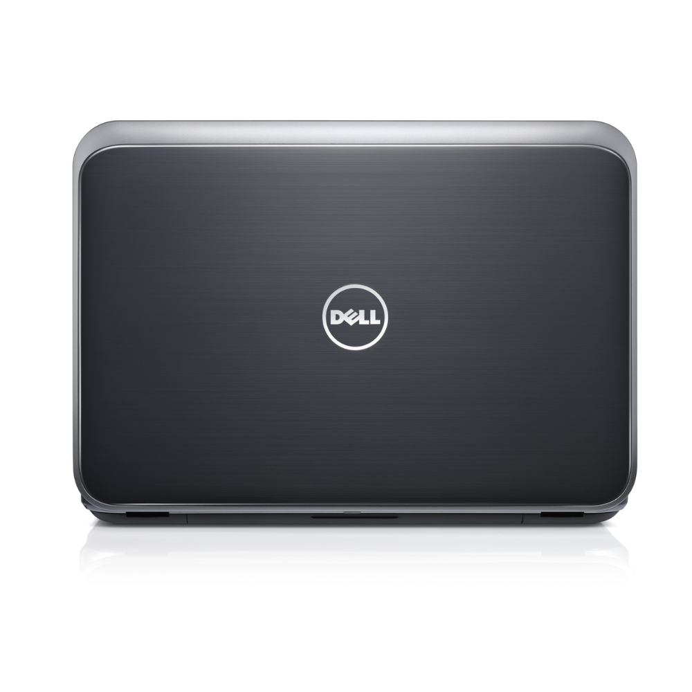 DELL Inspiron 5420 Core i3 8GB 500GB HDD Laptop - Windows 10