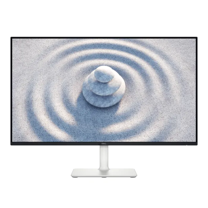 Dell S2725H 27" FHD Monitor, 2 HDMI 1.4 - S2725H