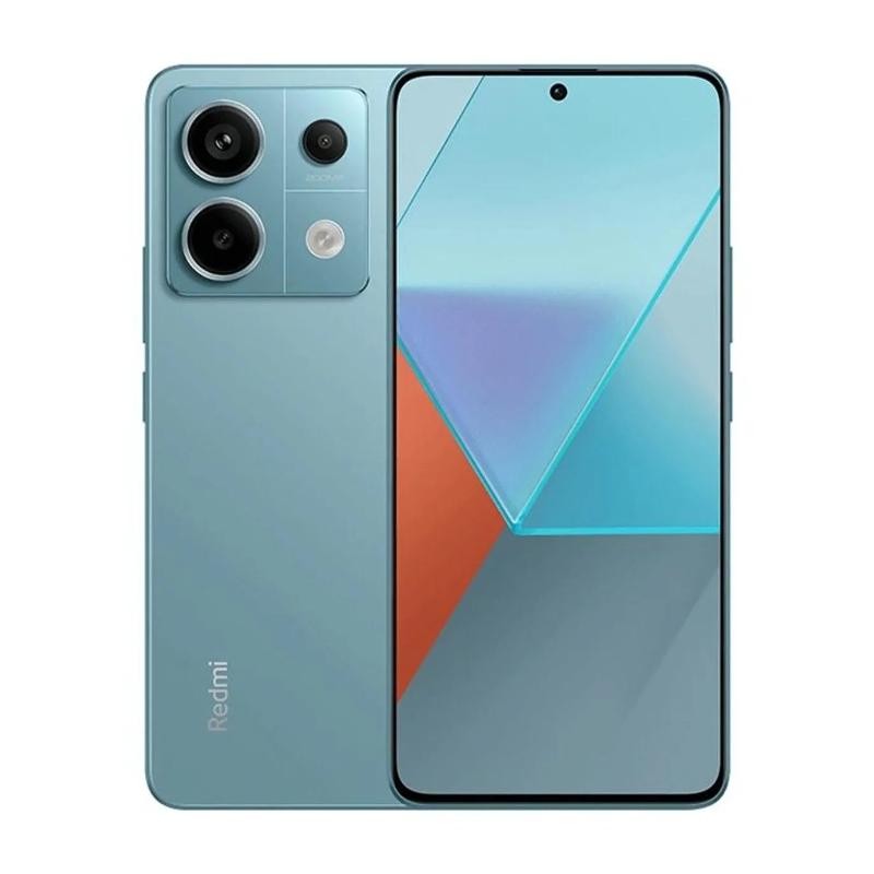 Redmi Note 13 Pro+ 5G 12GB RAM, 512GB ROM