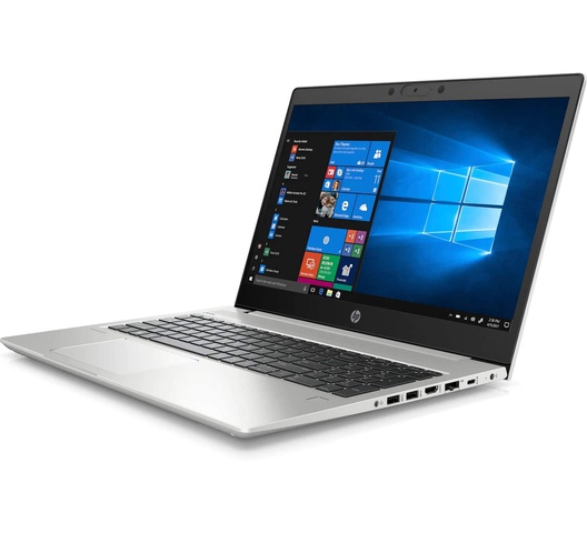 HP ProBook 450 G8 Intel Core i7 11th Gen 16GB RAM 512GB SSD 15.6-Inch