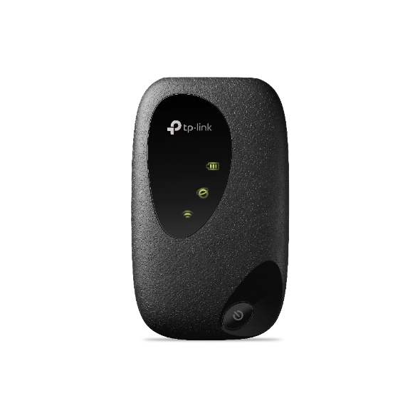 TP-Link 4G LTE Mobile Wi-Fi (TL-M7200)