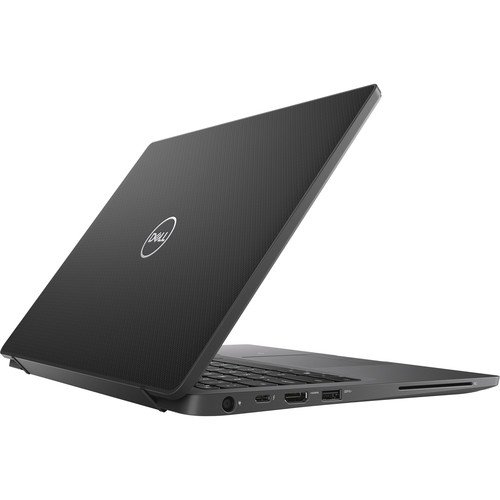 DELL Latitude 7400 X360 i5 8GB RAM 256GB SSD Windows 10