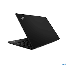 Lenovo ThinkPad T15 Gen 2 i5 8GB 256GB SSD